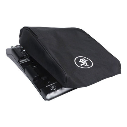 [Discontinued] Mackie DL806 / DL1608  Dust Cover for DL 806 & DL 1608