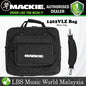 Mackie 1402VLZ Bag Mixer Bag for 1402 VLZ4 VLZ3 & VLZ Pro