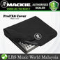 [Change New Model] Mackie ProFX8 Dust Cover for ProFX 8v2 & ProFX8