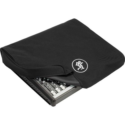 [Change New Model] Mackie ProFX8 Dust Cover for ProFX 8v2 & ProFX8