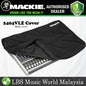 Mackie 2404VLZ Dust Cover for 2404 VLZ4 VLZ3 & VLZ Pro