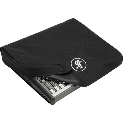 [Change New Model] Mackie ProFX22 Dust Cover for ProFX22v2 & Pro FX22
