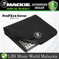 [Change New Model] Mackie ProFX12 Dust Cover for ProFX12v2 & Pro FX12