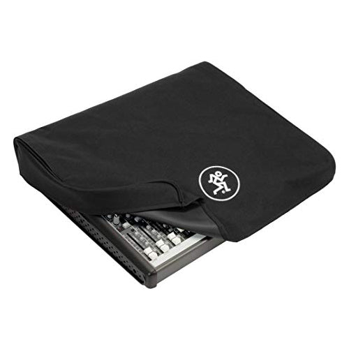 [Change New Model] Mackie ProFX12 Dust Cover for ProFX12v2 & Pro FX12