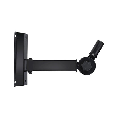 Mackie SWM300 Wall Mount Kit for DLM12 & DLM8 (SWM 300)