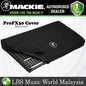 [Change New Model] Mackie ProFX30 Dust Cover for ProFX30v2 Pro FX30
