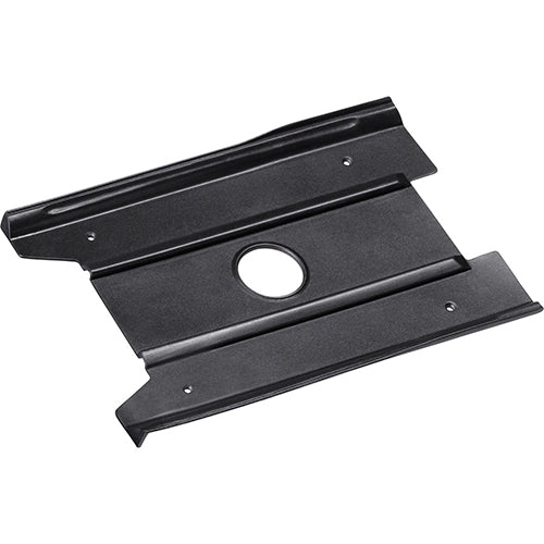 [Discontinued] Mackie Tray for iPad 2 / 3 / 4 Tray Kit for DL806 and DL1608 Mixers