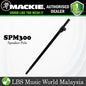 Mackie SPM300 Speaker Pole Mount for DLM (SPM 300)