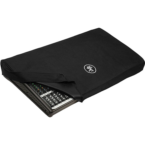 [Change New Model] Mackie ProFX30 Dust Cover for ProFX30v2 Pro FX30