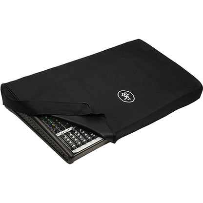 [Change New Model] Mackie ProFX30 Dust Cover for ProFX30v2 Pro FX30