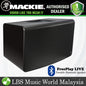 Mackie FreePlay LIVE 150W Portable Bluetooth Speaker Loudspeaker PA (Free Play)