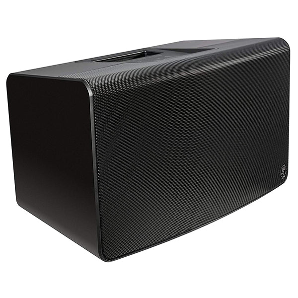 Mackie FreePlay LIVE 150W Portable Bluetooth Speaker Loudspeaker PA (Free Play)
