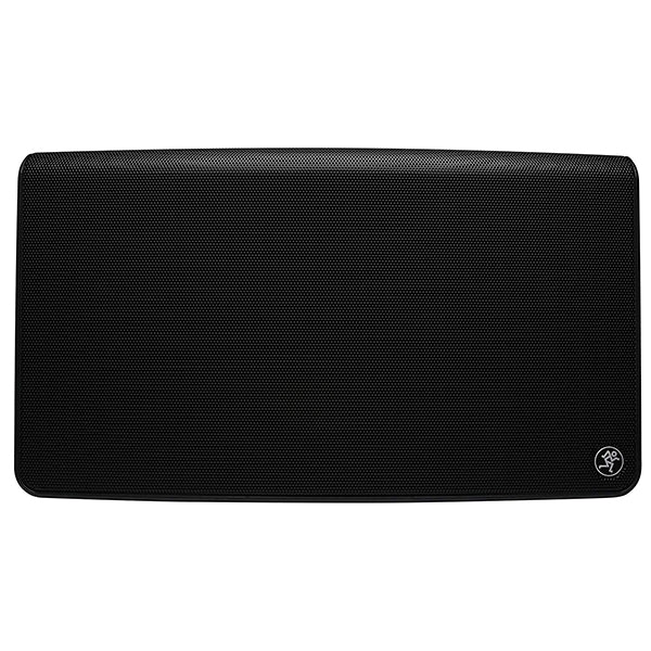 Mackie FreePlay LIVE 150W Portable Bluetooth Speaker Loudspeaker PA (Free Play)