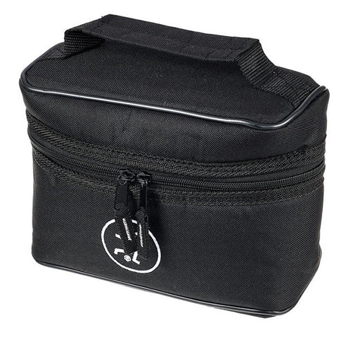 Mackie Free Play GO Bluetooth Speaker Bag Amp Amplifier Bagpack