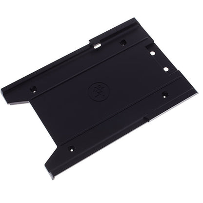 [Discontinued] Mackie iPad Air Tray Kit for iPad 2017, iPad Pro 9.7”, iPad Air / 2 and iPad 4