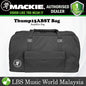 Mackie Thump15A/BST Bag Speaker Bag for Thump 15A & Thump 15BST