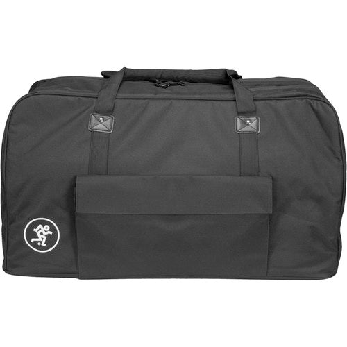 Mackie Thump15A/BST Bag Speaker Bag for Thump 15A & Thump 15BST