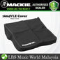 Mackie 1604VLZ Dust Cover for 1604 VLZ4 VLZ3 & VLZ Pro