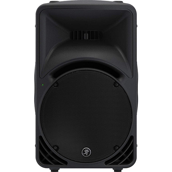 Mackie SRM450v3 1000W 12" Power Speaker Powered Loudspeaker (SRM450 SRM 450)