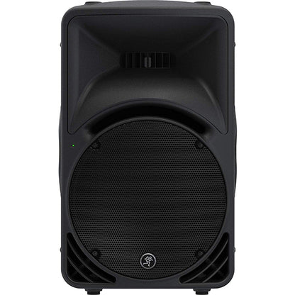Mackie SRM450v3 1000W 12" Power Speaker Powered Loudspeaker (SRM450 SRM 450)