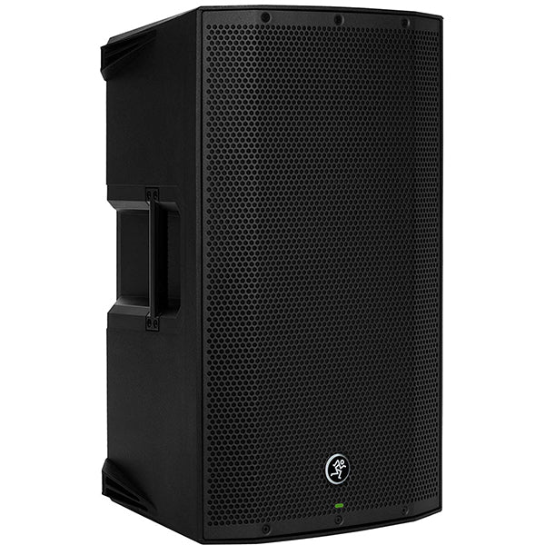 Mackie Thump12BST 1300W 12" Powered Speaker Power Loudspeaker Bluetooth (Thump 12BST)