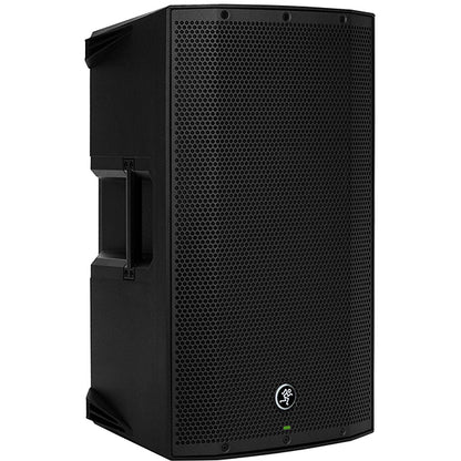 Mackie Thump12BST 1300W 12" Powered Speaker Power Loudspeaker Bluetooth (Thump 12BST)