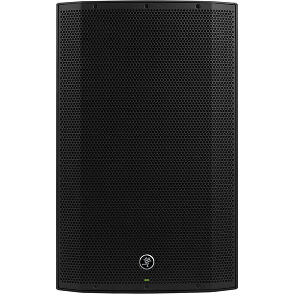 Mackie Thump15A 1300W 15" Powered Speaker Power Speakers Loudspeaker (Thump 15A)