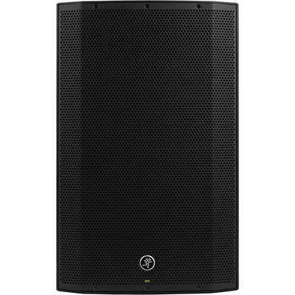Mackie Thump15A 1300W 15" Powered Speaker Power Speakers Loudspeaker (Thump 15A)