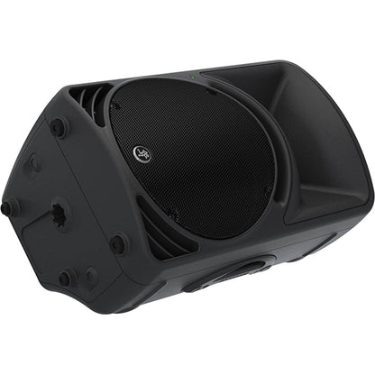 Mackie SRM450v3 1000W 12" Power Speaker Powered Loudspeaker (SRM450 SRM 450)