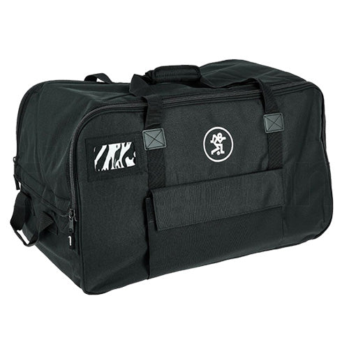 Mackie Thump12A/BST Bag Thump12A Rolling Speaker Bagpack for Mackie TH-12A