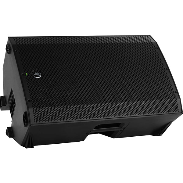 Mackie Thump15A 1300W 15" Powered Speaker Power Speakers Loudspeaker (Thump 15A)