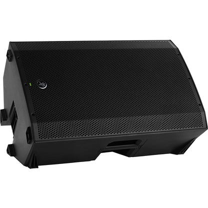 Mackie Thump15A 1300W 15" Powered Speaker Power Speakers Loudspeaker (Thump 15A)