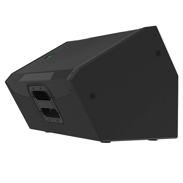 Mackie SRM550 1600W 12" Power Speaker Powered Loudspeaker (SRM 550)