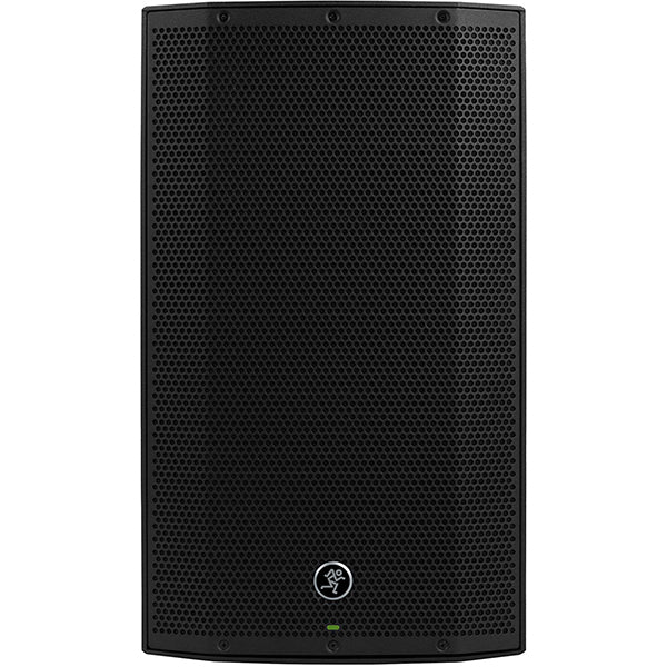 Mackie Thump12BST 1300W 12" Powered Speaker Power Loudspeaker Bluetooth (Thump 12BST)