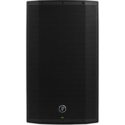 Mackie Thump12BST 1300W 12" Powered Speaker Power Loudspeaker Bluetooth (Thump 12BST)