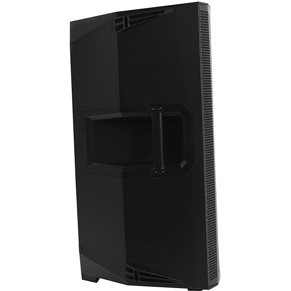 Mackie Thump15A 1300W 15" Powered Speaker Power Speakers Loudspeaker (Thump 15A)