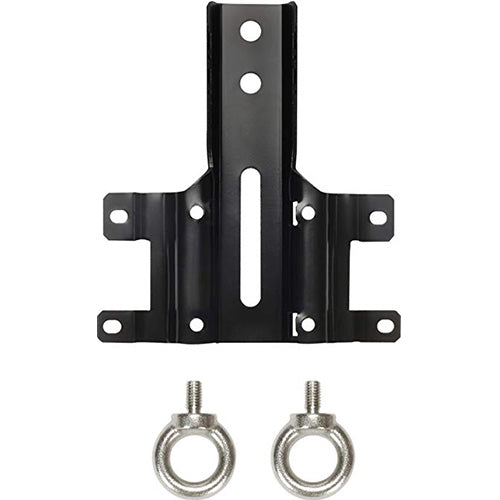 Mackie Bracket Hanging Bracket Kit for SRM350 & C200