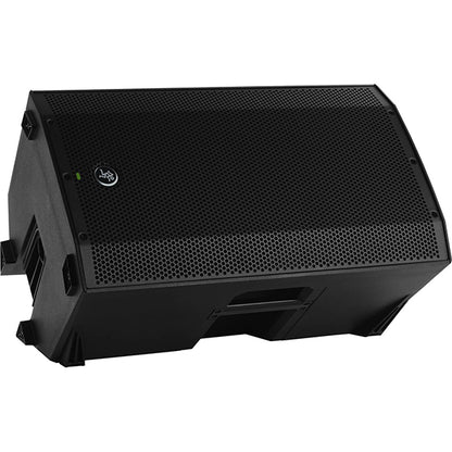 Mackie Thump12BST 1300W 12" Powered Speaker Power Loudspeaker Bluetooth (Thump 12BST)