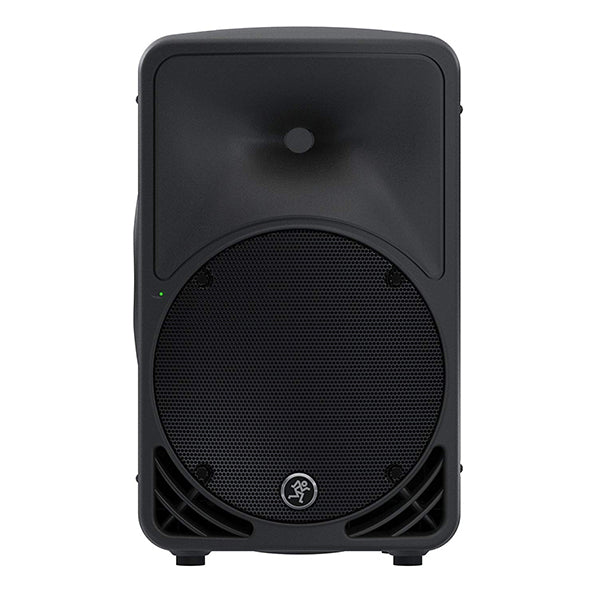 Mackie SRM350v3 1000W 10" Power Speaker Powered Loudspeaker (SRM350 SRM 350)