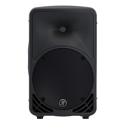 Mackie SRM350v3 1000W 10" Power Speaker Powered Loudspeaker (SRM350 SRM 350)