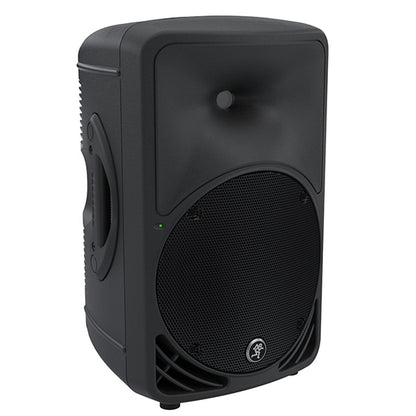 Mackie SRM350v3 1000W 10" Power Speaker Powered Loudspeaker (SRM350 SRM 350)