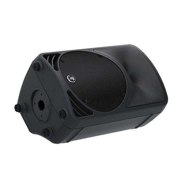 Mackie SRM350v3 1000W 10" Power Speaker Powered Loudspeaker (SRM350 SRM 350)