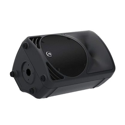 Mackie SRM350v3 1000W 10" Power Speaker Powered Loudspeaker (SRM350 SRM 350)