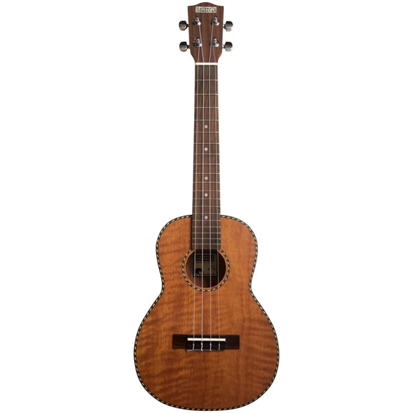 MAKAI MT-90 Solid Mango Series Tenor Ukulele (MT90)