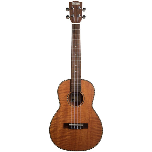 MAKAI MT-90 Solid Mango Series Tenor Ukulele (MT90)