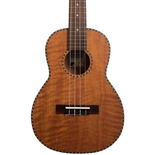 MAKAI MT-90 Solid Mango Series Tenor Ukulele (MT90)