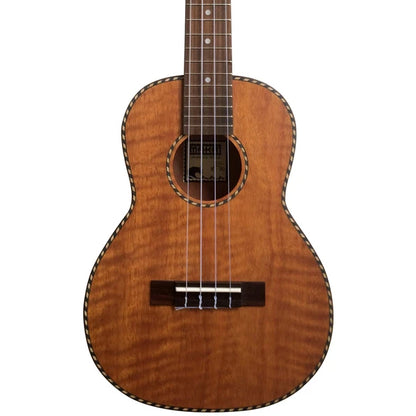 MAKAI MT-90 Solid Mango Series Tenor Ukulele (MT90)