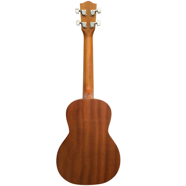 MAKAI TK-55 Tenor Mahogany Body Ukulele (TK55)