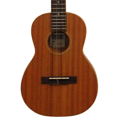 MAKAI TK-55 Tenor Mahogany Body Ukulele (TK55)
