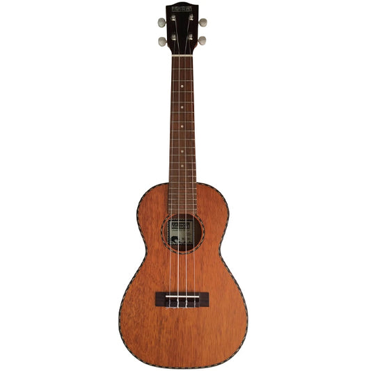MAKAI MC-90 Solid Mango Series Concert Ukulele (MC90)